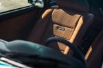 Porsche 911 Malibu Reimagined by Singer 1991 года